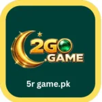 2GO Game