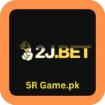 2JBet Game
