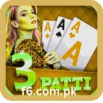 3 Pati Game