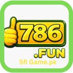 786Fun Game