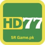 HD77 Game