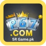 P67 Game