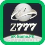 Z777 Game