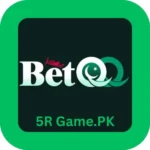 bet Q Game