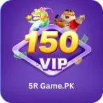 150VIP Game APK