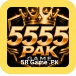 5555Pak Game Download