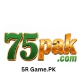 75Pak Game Download