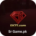 EK777 Game Download APK
