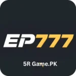 EP777 Game