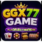 GGX77 Game APK Download