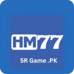 HM77 Game APK Download