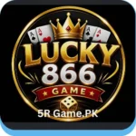 Lucky866 Game Download