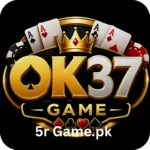OK37 Game Download