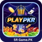Playpkr Game Download APK