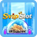 Svip Slots Game APK Download
