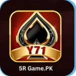 Y71 Game APK Download