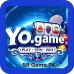 YO Game Online Download