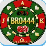 BRO444 Game Download