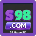 s98 Game Download APK