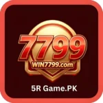 win7799 Game Download
