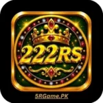 222 RS Game APK