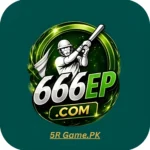 666EP Game APK Download