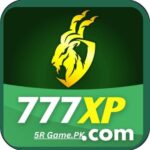 777XP Game Download