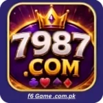 7987 Game