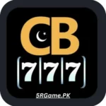 CB777 Game APK Earn