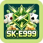 E999 Game