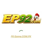 EP92 Game APK Download