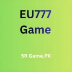 EU777 Game Download