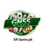 Gn55 Game