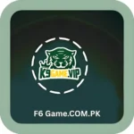 K9 Game APK
