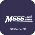 M66 Game APK