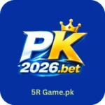 PK 2026 Game