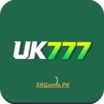 UK777 Game APK Download