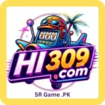 hi309 Game APK