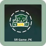 k9 Game