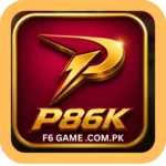 p86k Game APK