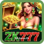 zk777 Game
