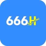 666h Game